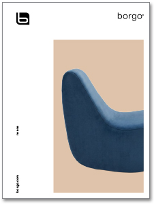Borgo - Reera - Brochure