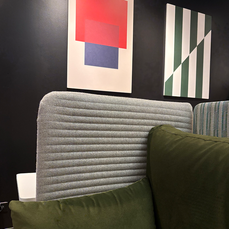Showroom image 3