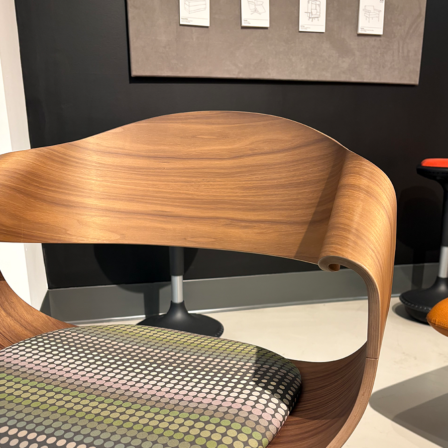 Showroom image 1