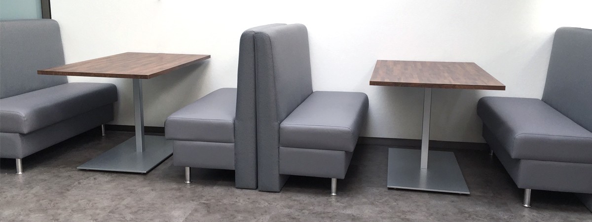 Borgo_Products_Booth_02