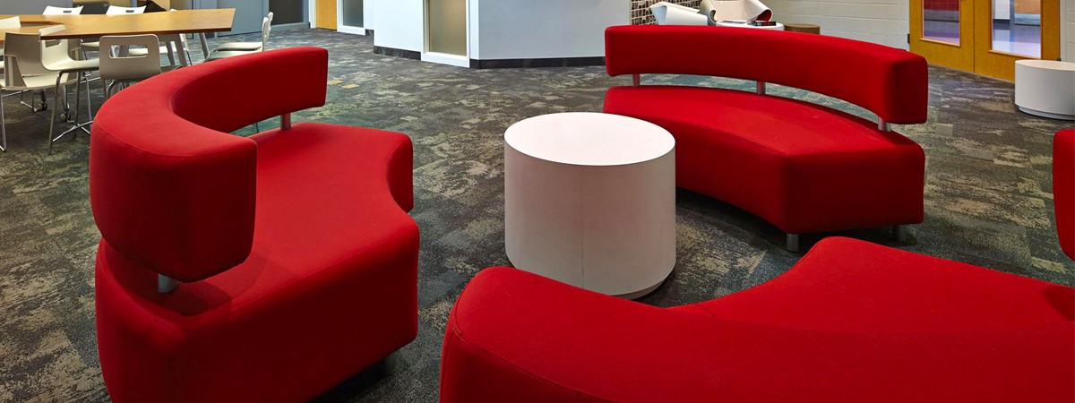 Borgo_Products_Booth_03