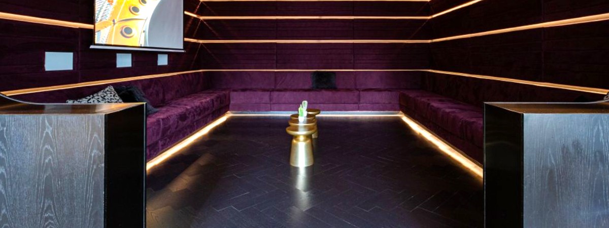 Borgo_Products_Booth_04