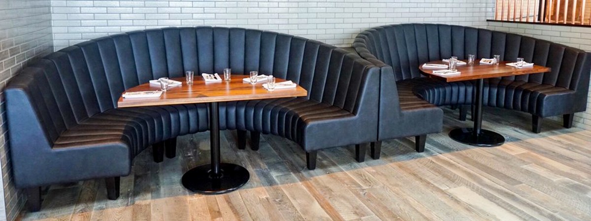 Borgo_Products_Booth_05